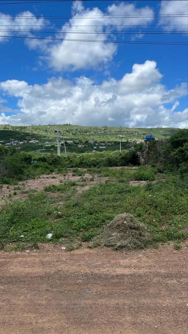 Terreno em Sairé - Pernambuco  - Foto 4