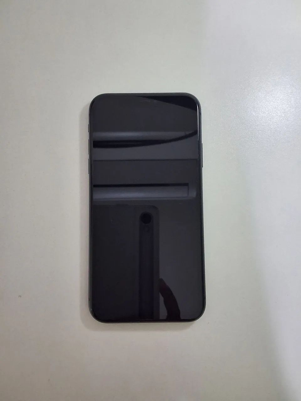 IPhone 11 64gb excelente  - Foto 3