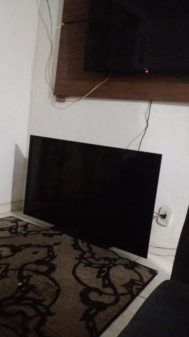 Tv Sony  - Foto 2