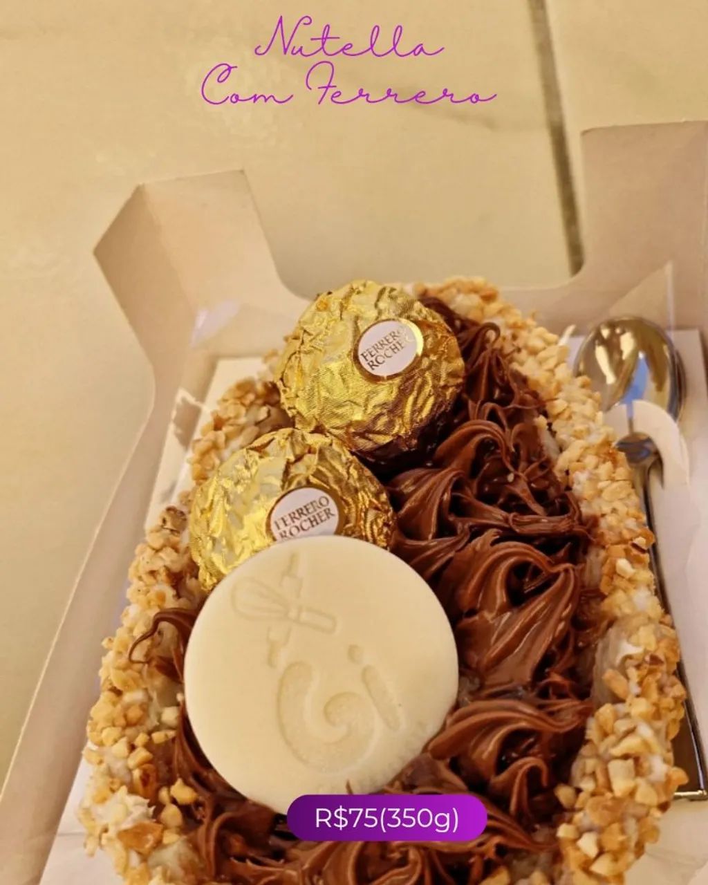 Ovos de Páscoa 408512701515048964