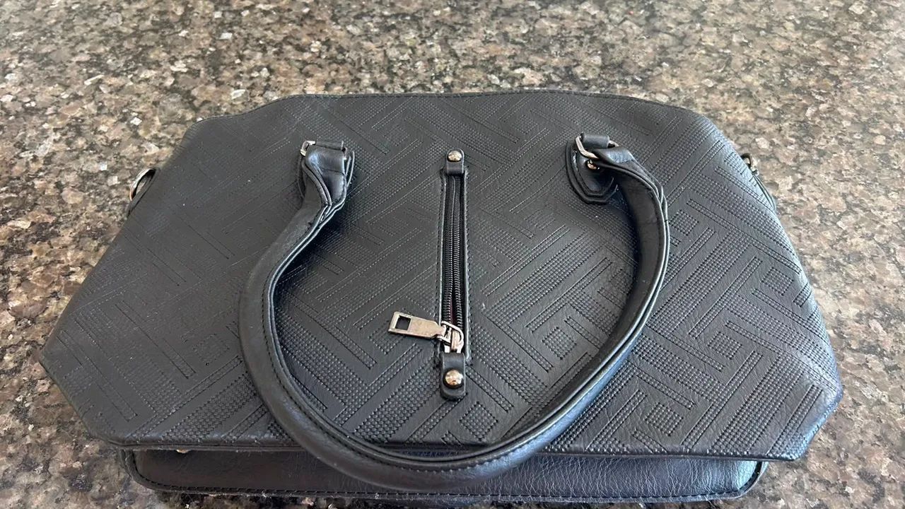 Bolsa femenina  - Foto 3