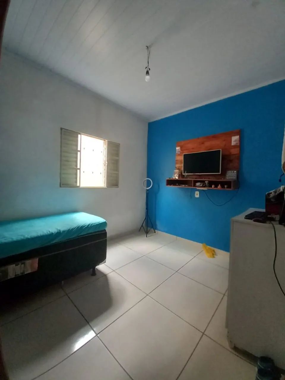 Casa vila São José  - Foto 2