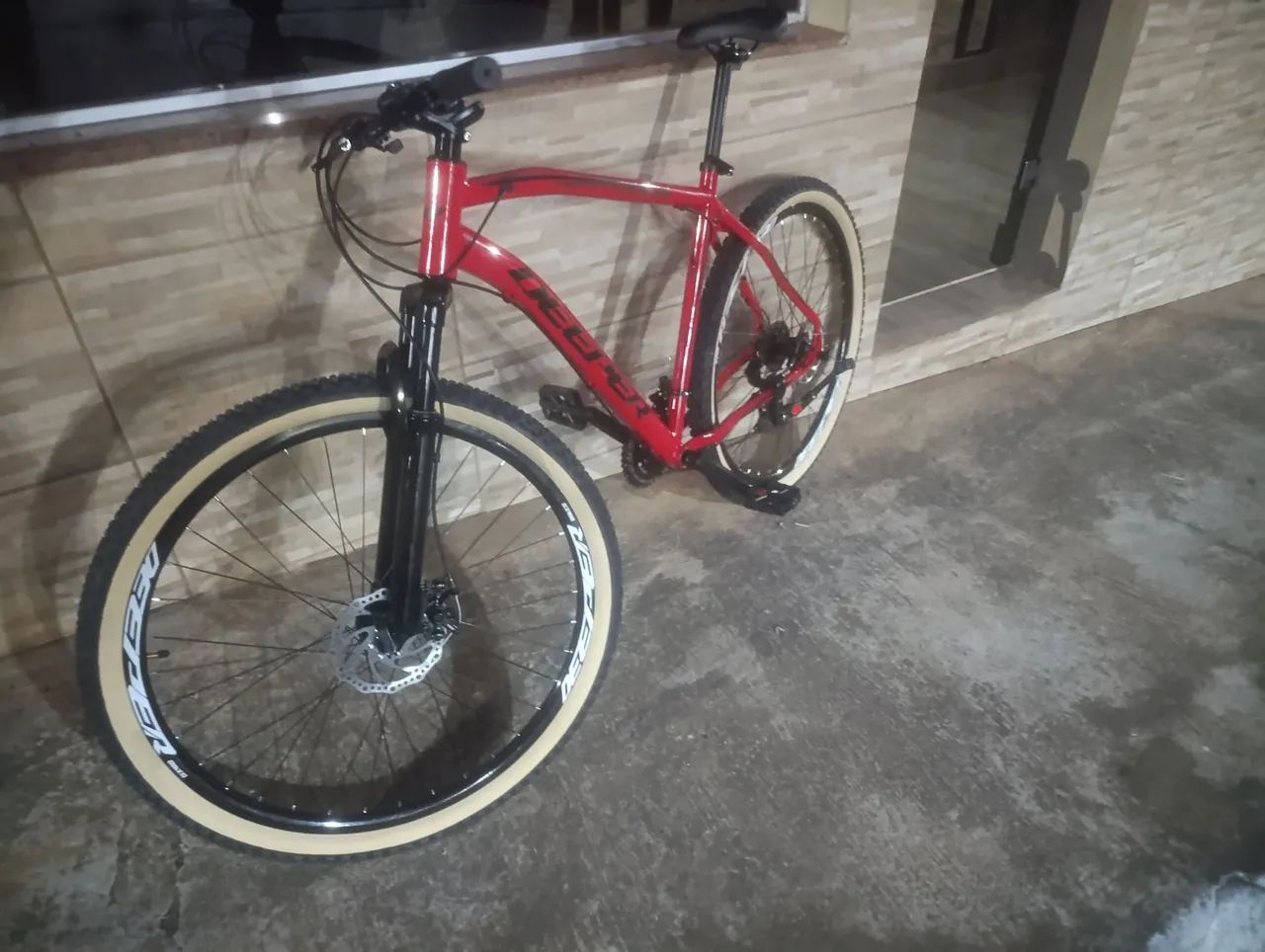 BIKE ARO 29 - Foto 3