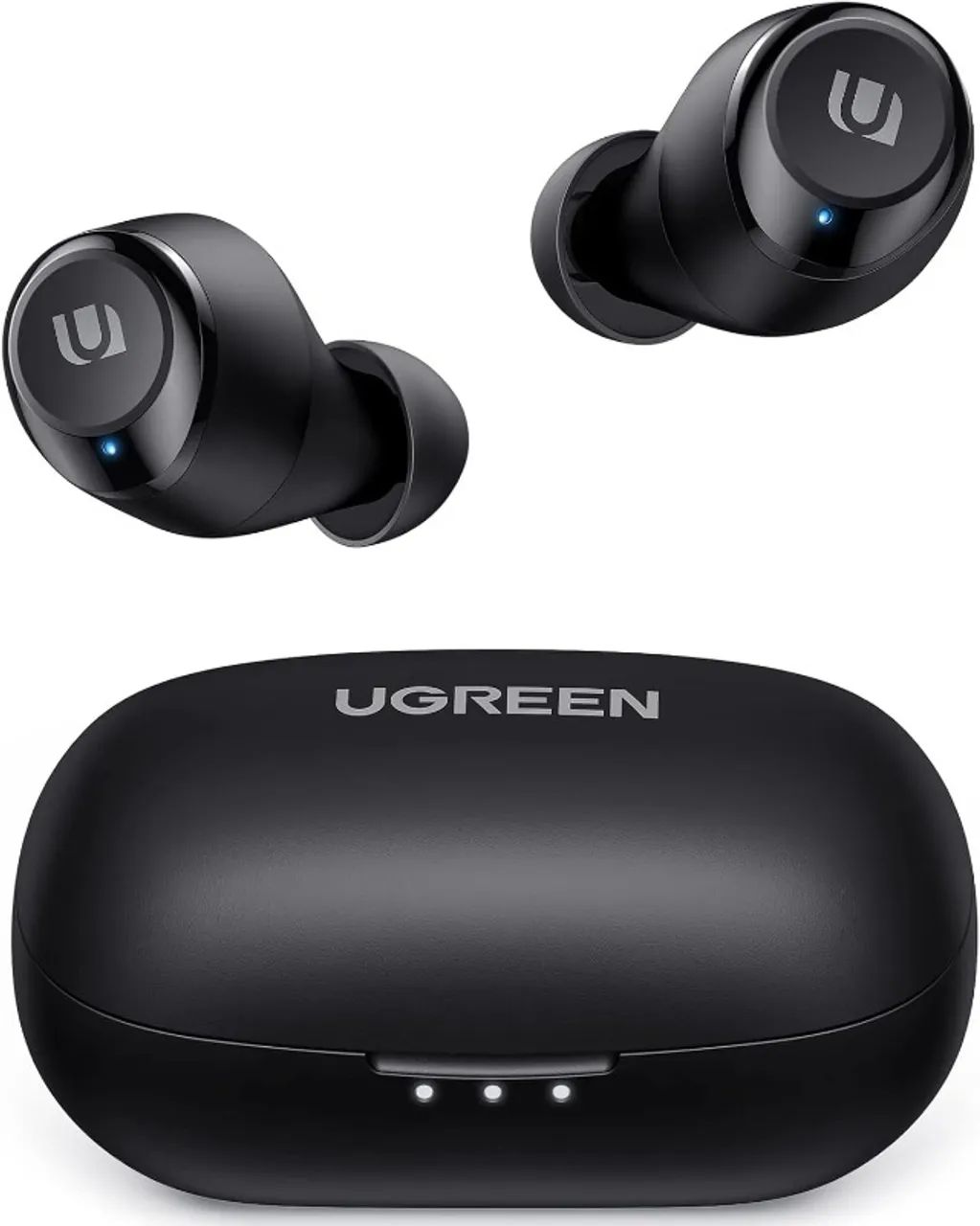 earbuds UGREEN