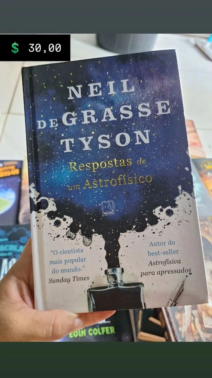 Livros Variados  - Foto 2