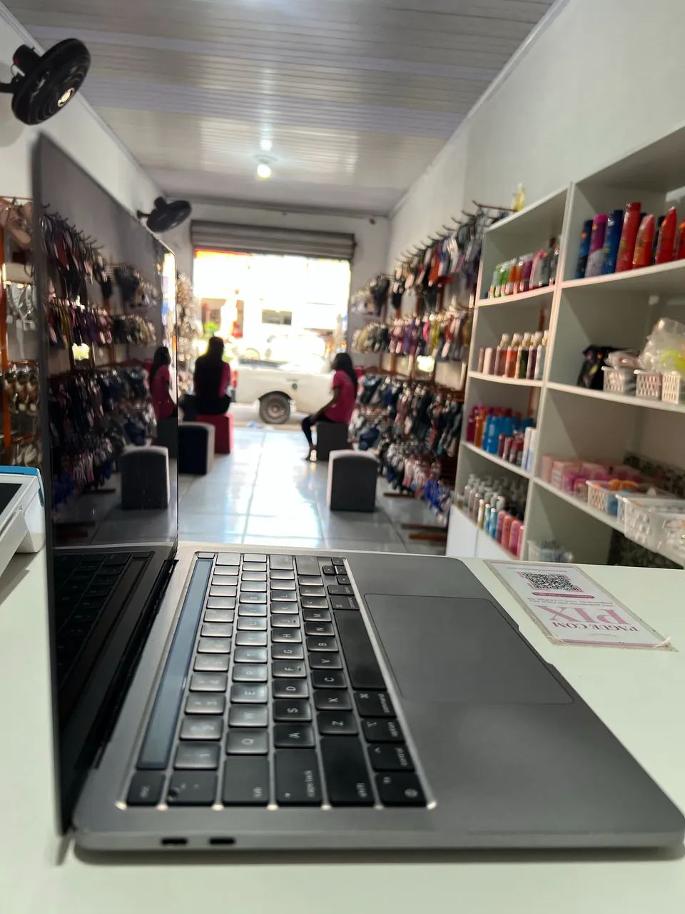 MacBook Pro 13? - Foto 4