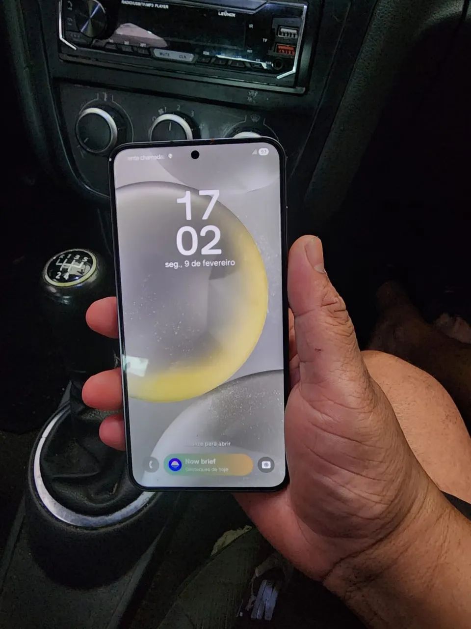 Samsung s24  - Foto 3