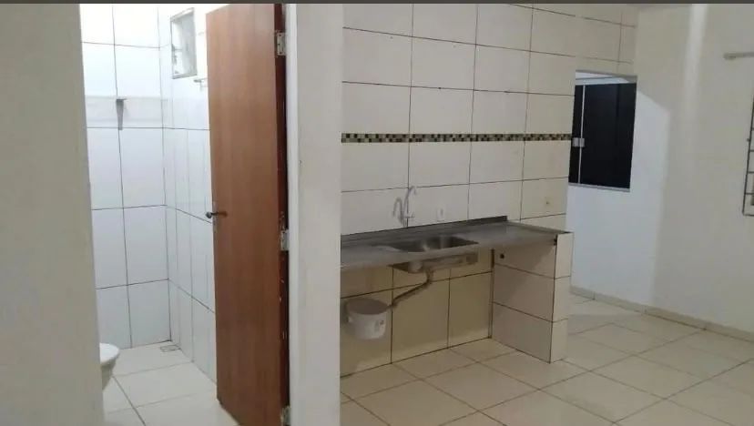 2 APARTAMENTOS DEL LAGO QD 324 800,00 Cada