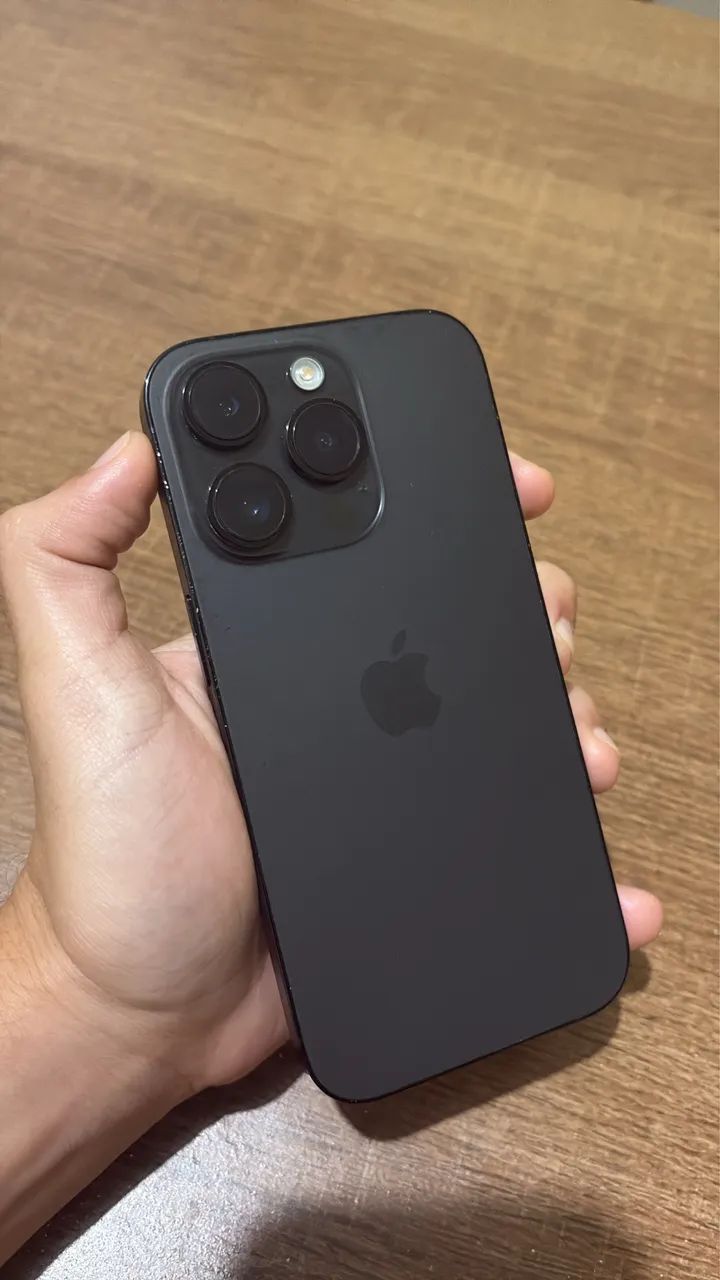 iPhone 14 Pro 128GB