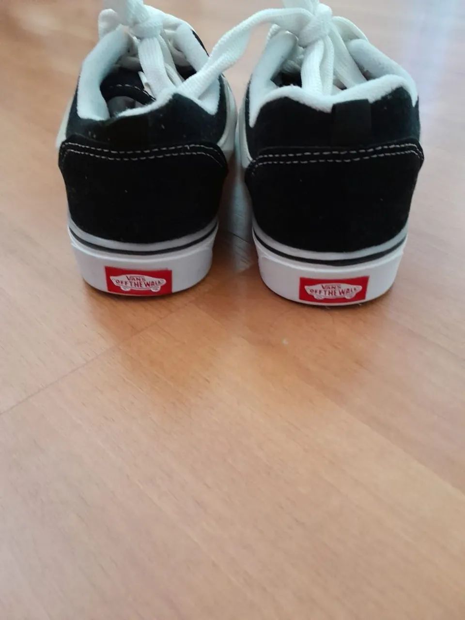 Tênis Vans  - Foto 3