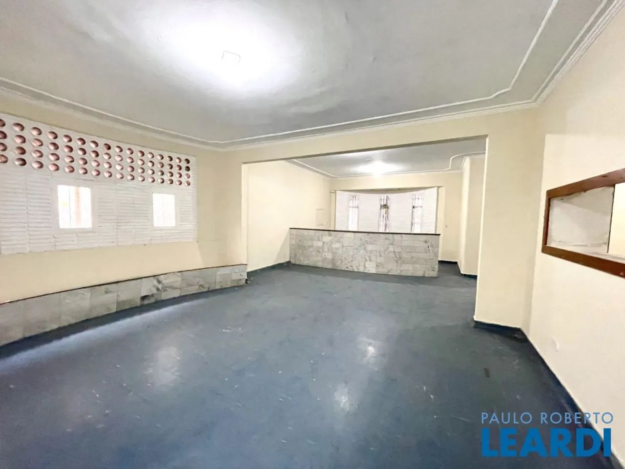 PRÉDIO - LAPA - SP - Foto 5
