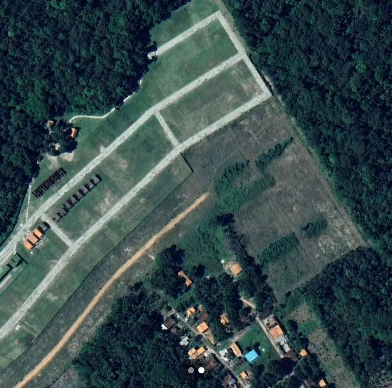 Lote 200m² - Plano e Ótima localização em Abaetetuba - Foto 2