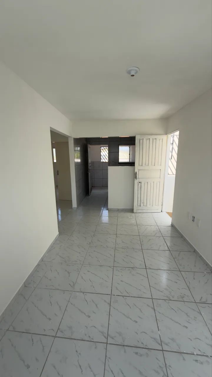 Apartamento em Santa Rita - Foto 2