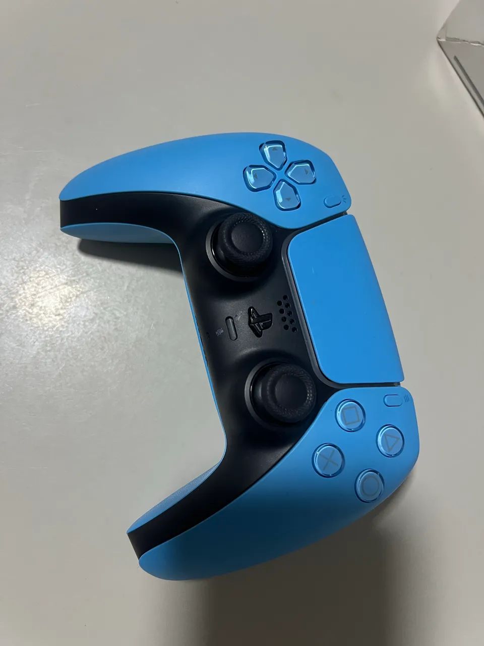 Dualsense PS5 - Foto 3