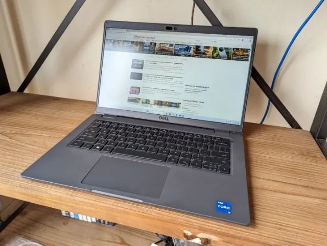 Notbook Dell Latitude 3440  - Foto 3