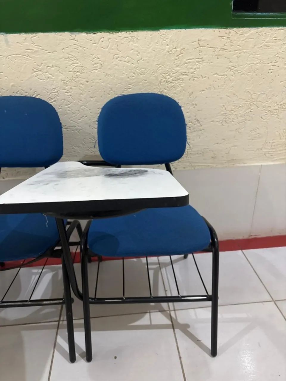 Móveis Escolares - Foto 5