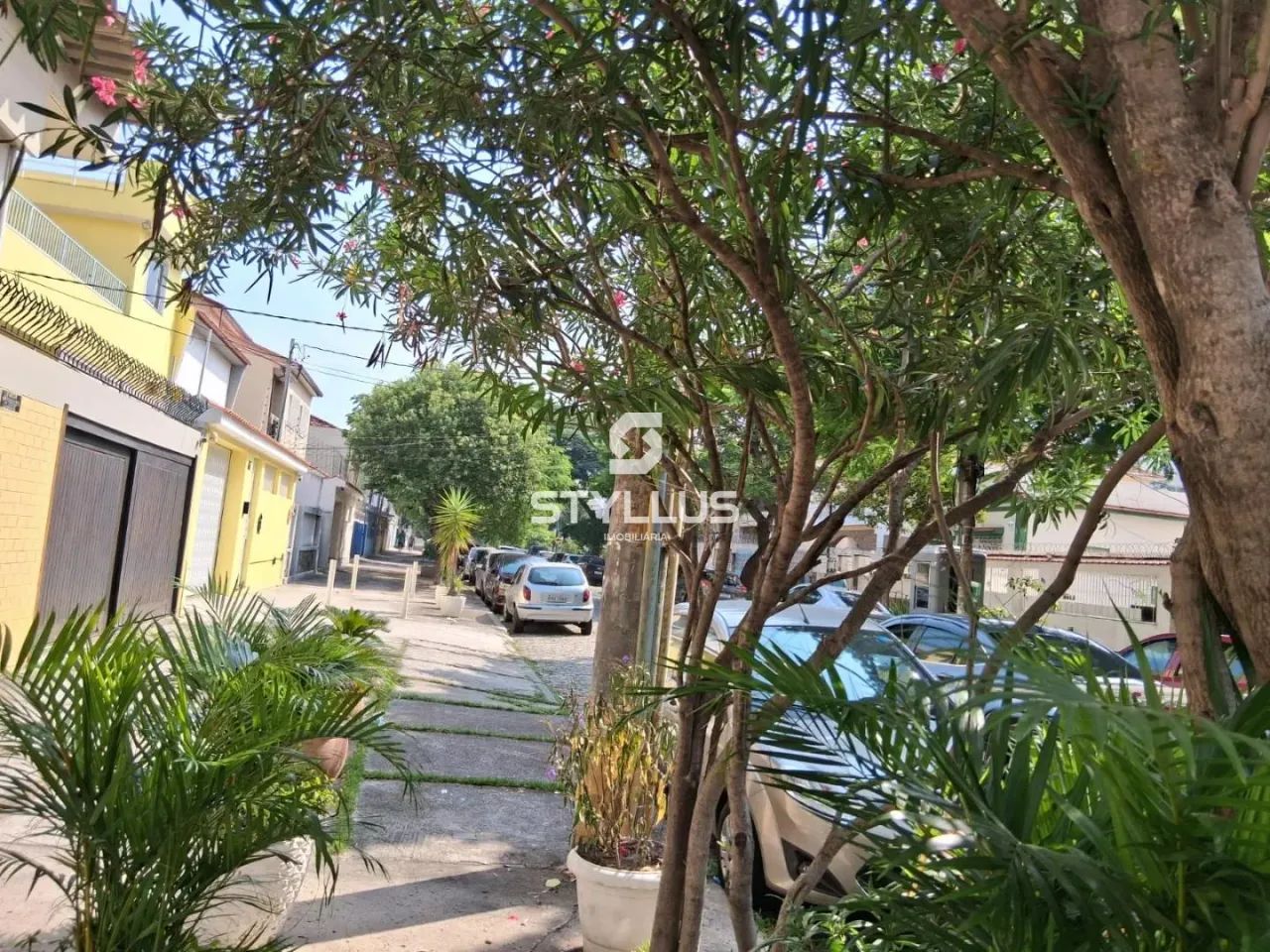 Méier | Apartamento 2 quartos, sendo 1 suite - Foto 2
