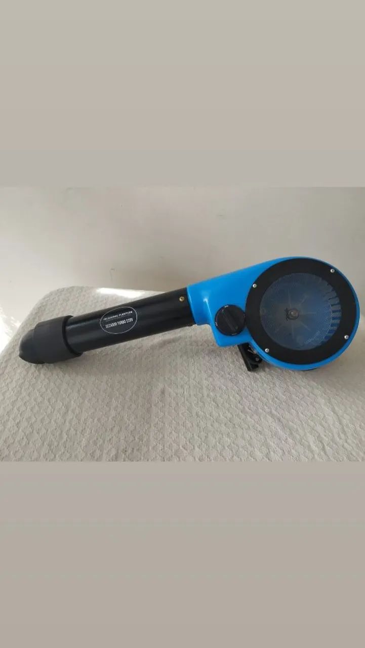 Kit para banho e tosa  - Foto 4