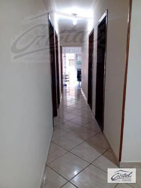 Casa Residencial à venda, Éden, Sorocaba - . - Foto 2