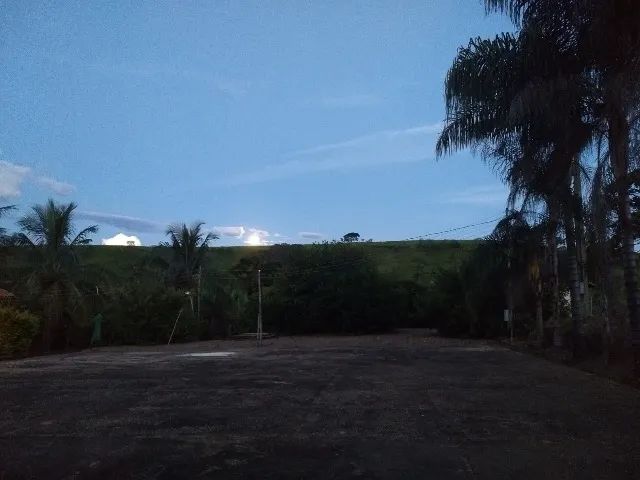 FAZENDA PARA CAFÉ NO SUL DE MINAS - Foto 5