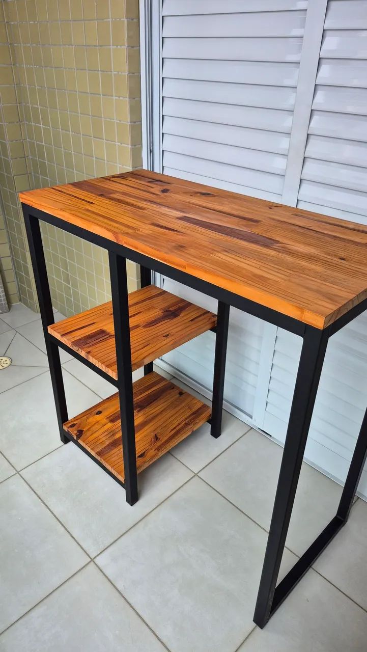 Móvel Cervejeira Consul  - Foto 2