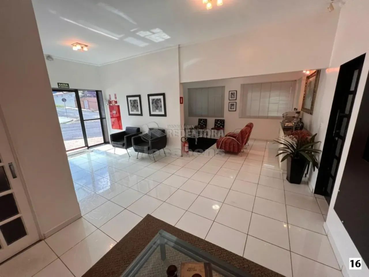Casa Comercial no Jardim Alvorada - Foto 4