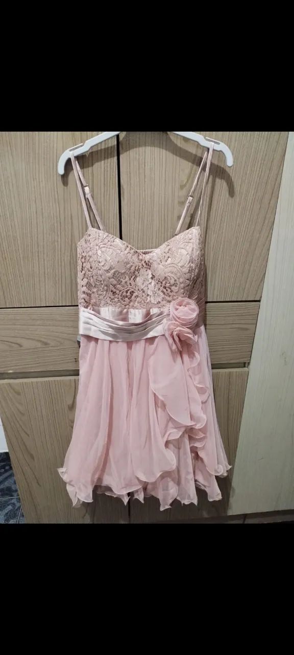 Vestidos de festa  - Foto 3