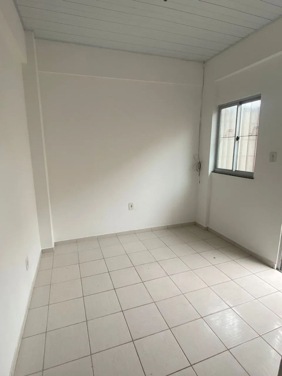 Apto com 1 quarto próximo ao It Center e Preço Baixo - Foto 3