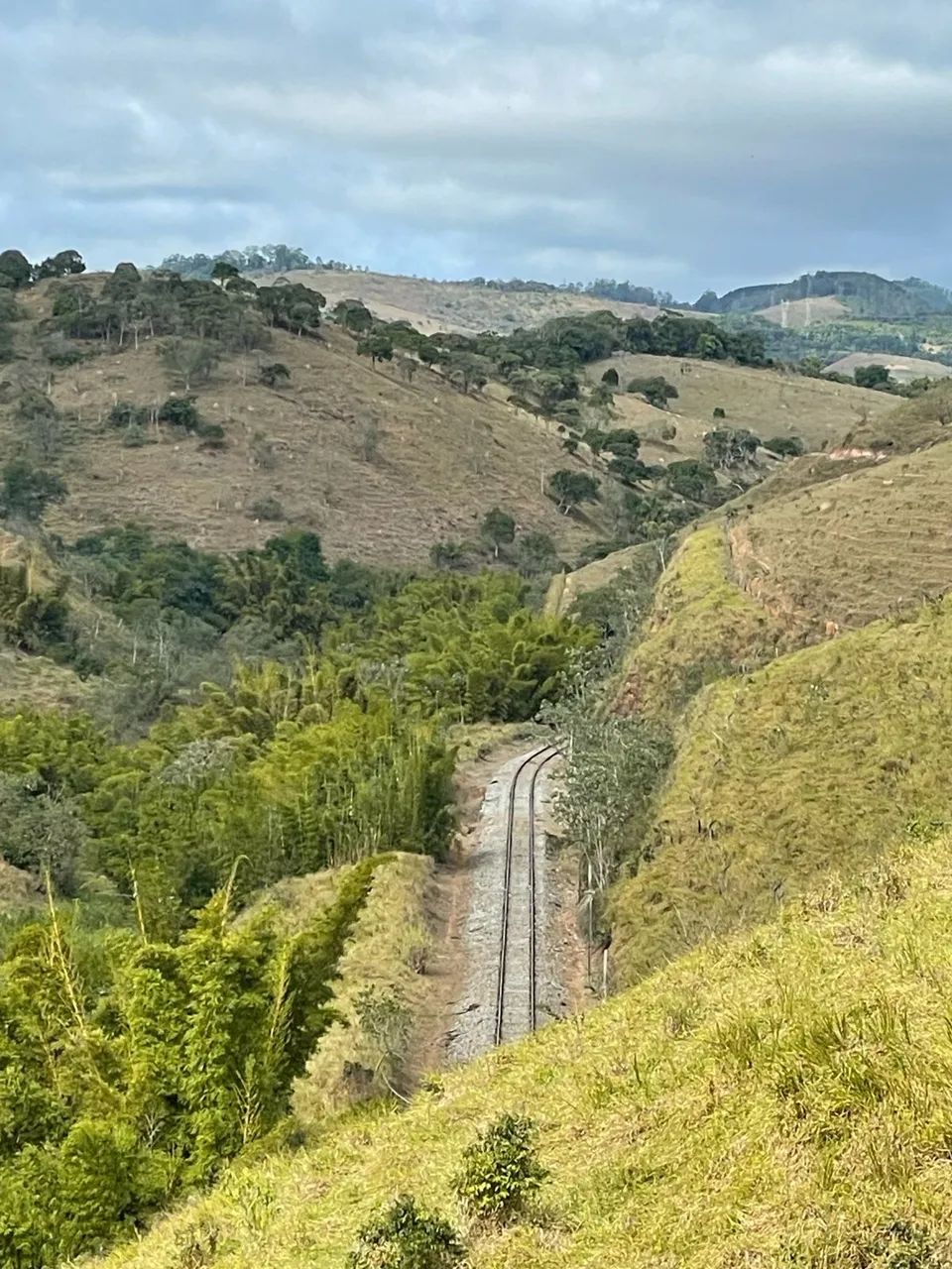 Oportunidade aceito trocas, e parcelamento  - Foto 4