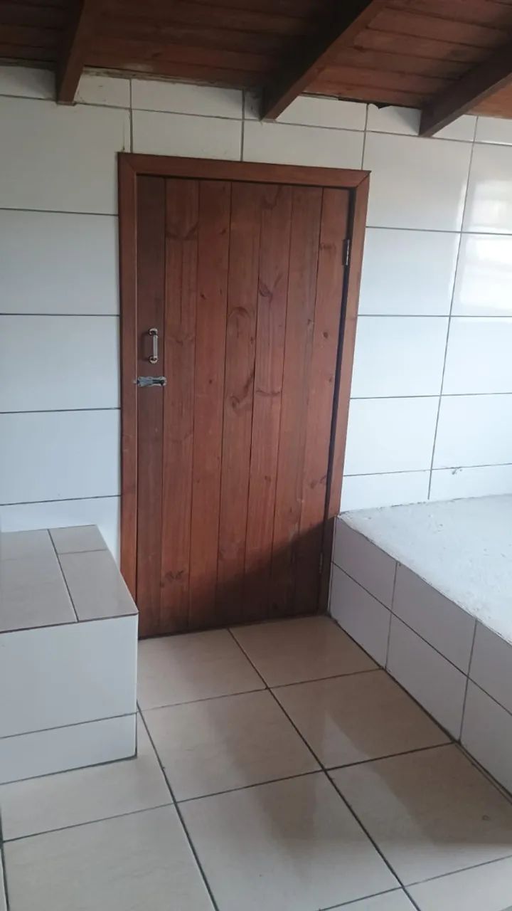 apto 1 quarto em Canasvieiras - Foto 5
