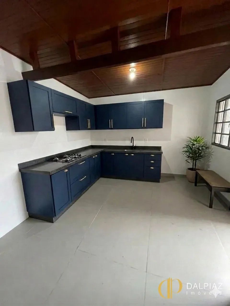 Excelente casa na Carvoeira - Foto 2