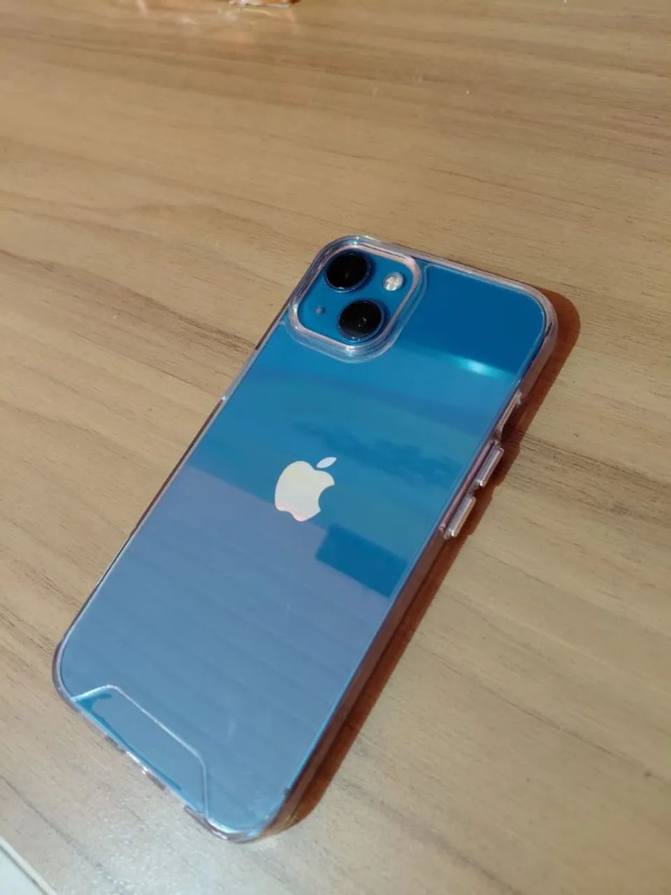 Iphone 13 512 GIGAs - Foto 2