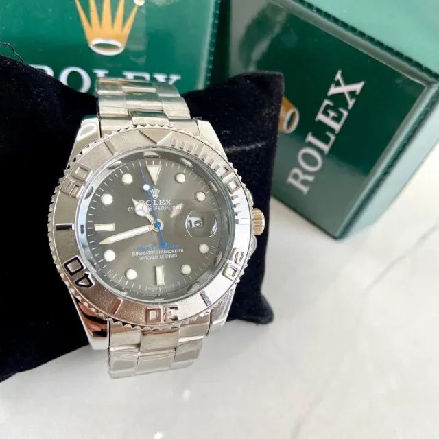 Relógio Rolex 29003 - Foto 2