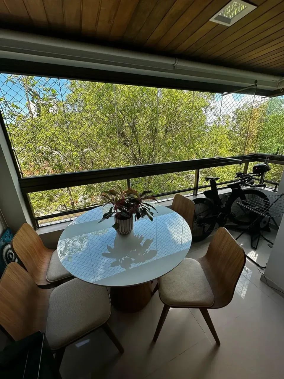 edf Villa Pasárgada (VENDO) Poço - Recife - PE