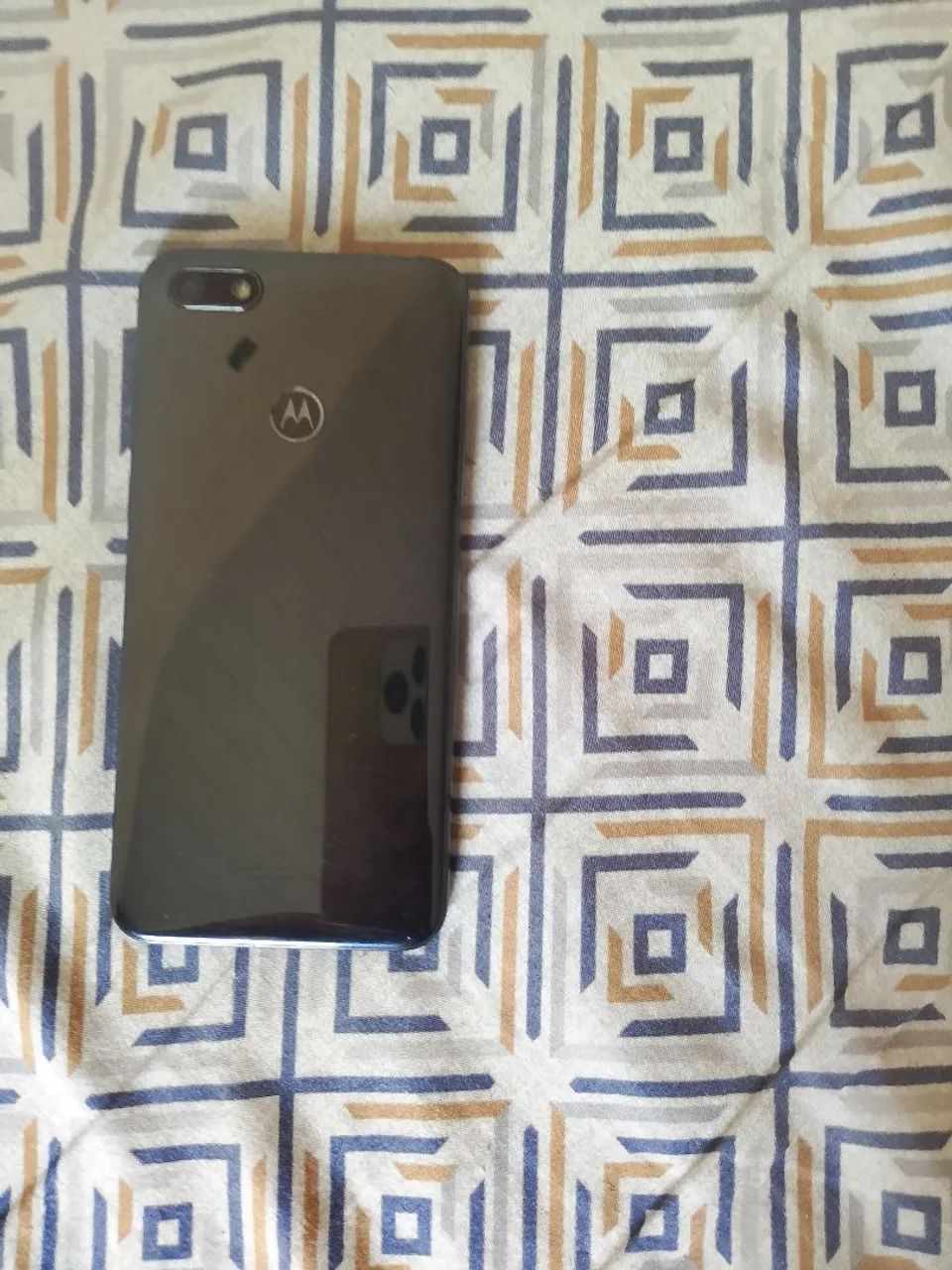 Celular Motorola 