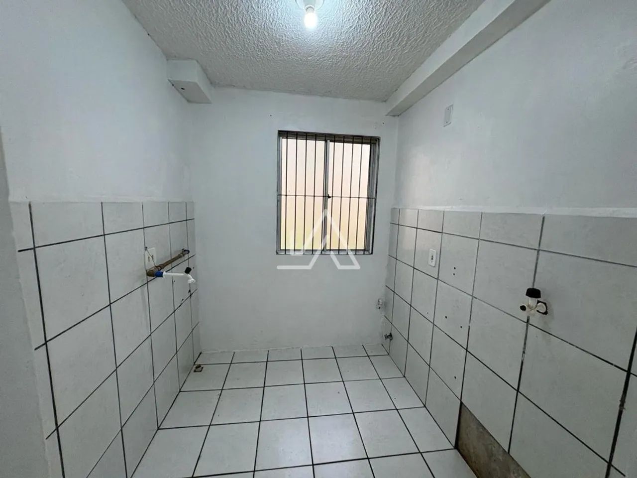 APARTAMENTO RESIDENCIAL RECANTO PLANALTINA I - Foto 2