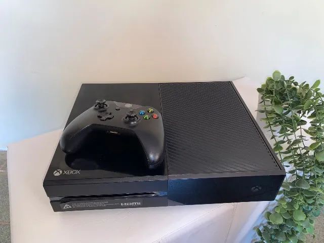 Xbox one  - Foto 2