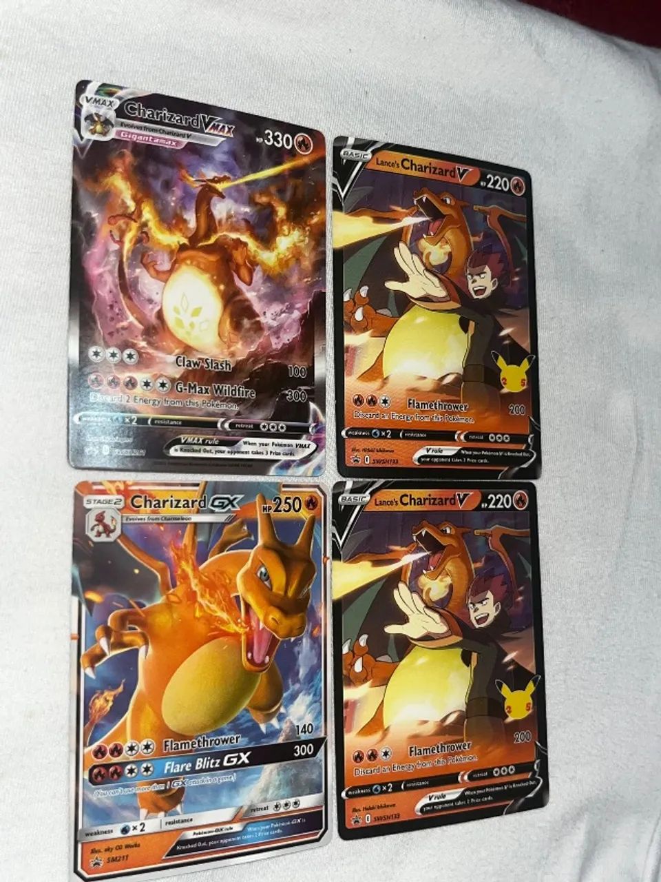 cartas pokemon scarlet&violet - Foto 2