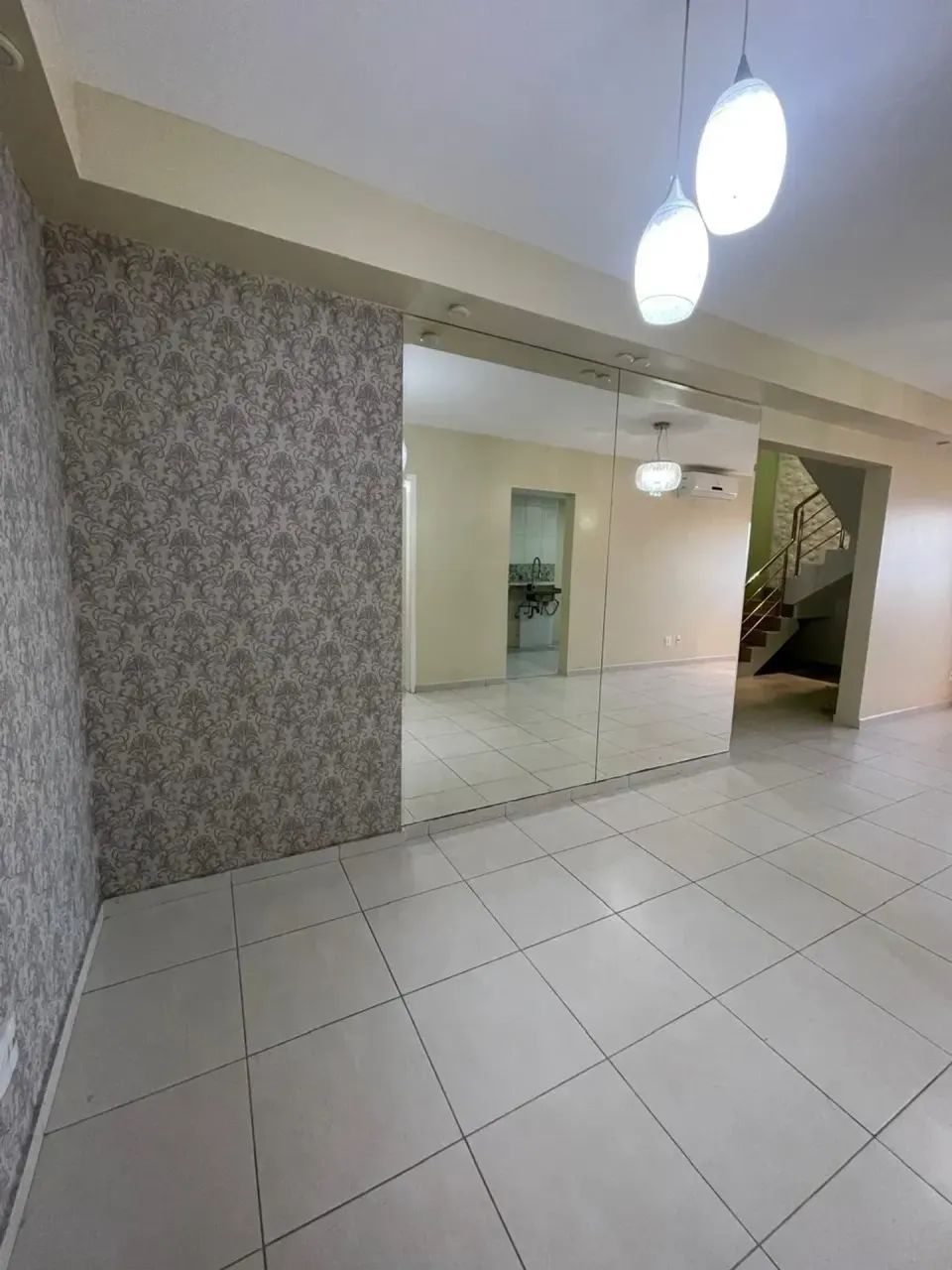 Oportunidade Cobertura Lê Boulevard - Foto 5