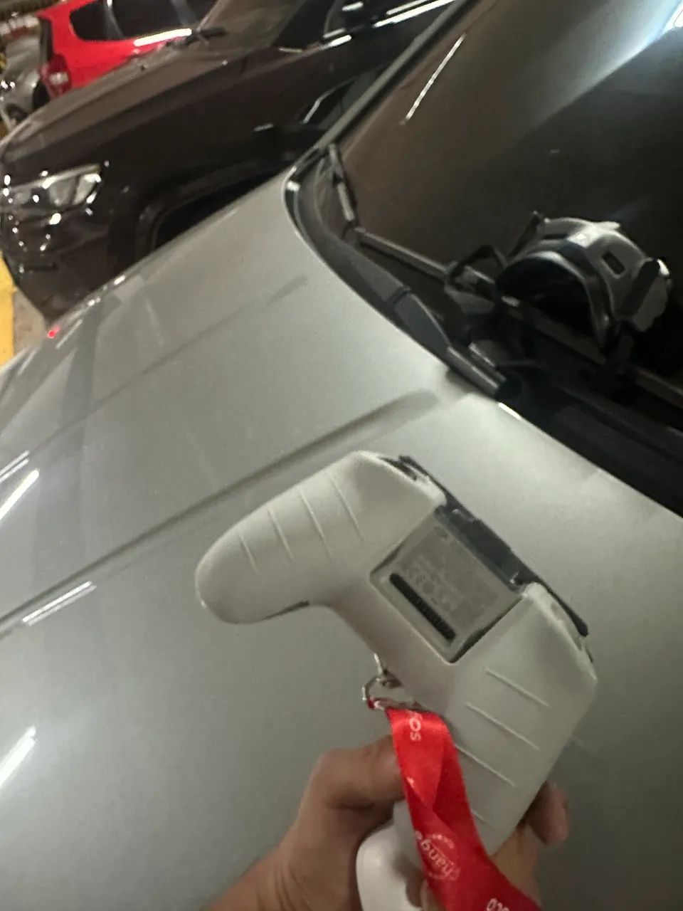 Dji AVATA 1 - kit completo  - Foto 4