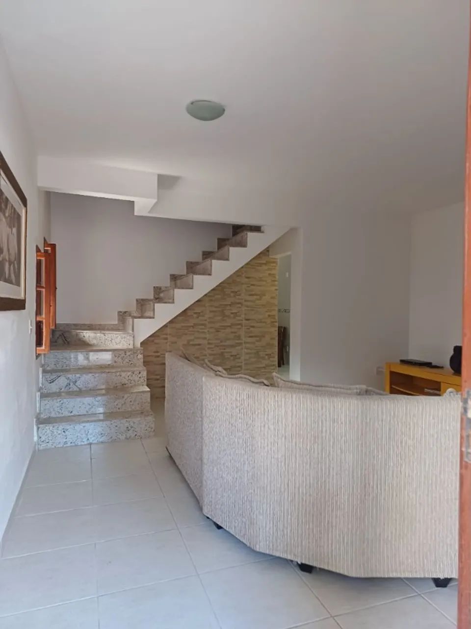 Casa duplex grande - Rio das Ostras - Foto 5
