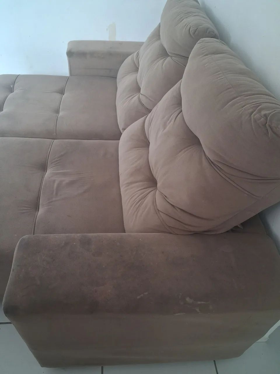 Sofa  - Foto 2