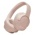 Fone headphone Bluetooth Altomex BM750  - Foto 5