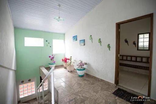 Prédio comercial praia da Maranduba Ubatuba sp. - Foto 3