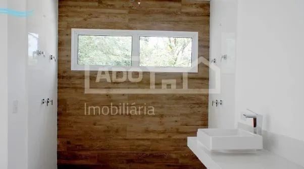 casa - Gramado - Campinas - Foto 2