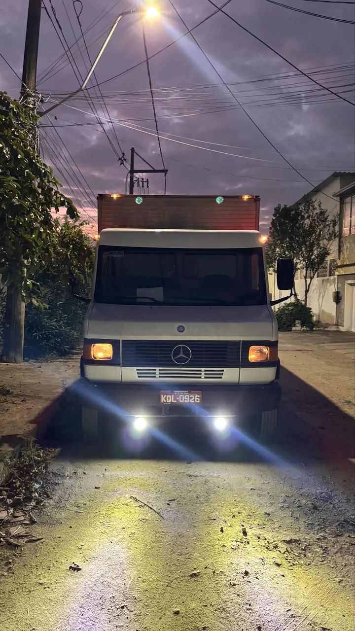 709