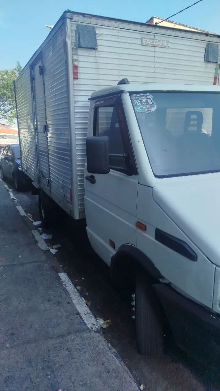 Iveco 5013   - Foto 3