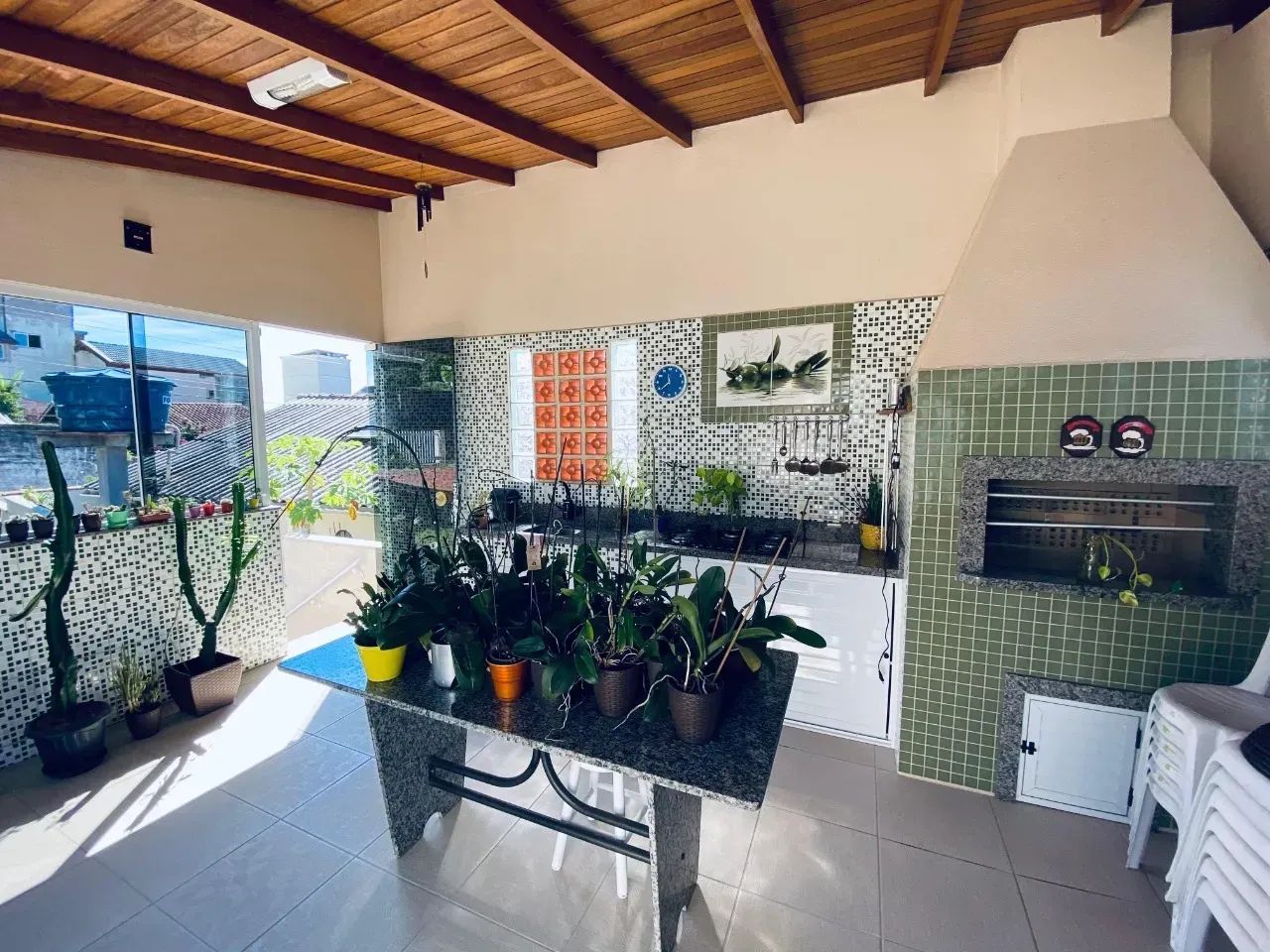 Excelente oportunidade na Trindade! - Foto 4