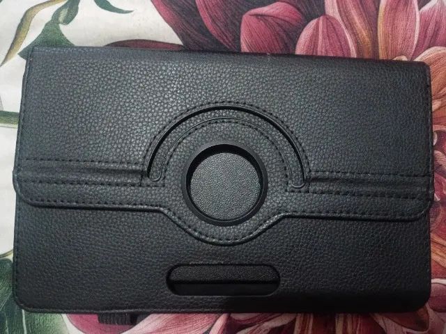 Tablet positivo - Foto 4