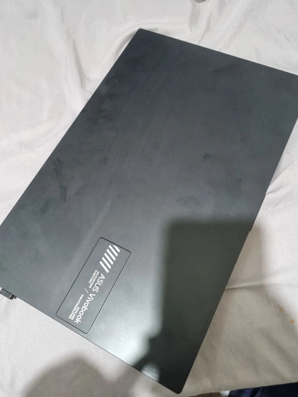 Notebook Ryzen 5 16 GB - Foto 4